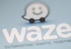 Cofundador de Waze ve un "gran futuro" para Latinoamérica