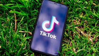 TikTok: ¿de qué trata ‘Quick’, la nueva función de la app de videos?