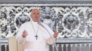 Papa Francisco: cinco cosas que hay que saber antes de su visita a Bulgaria
