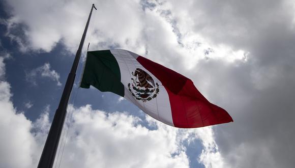 La Revolución mexicana fue un conflicto armado que se inició en México el 20 de noviembre de 1910. (Foto: AFP)