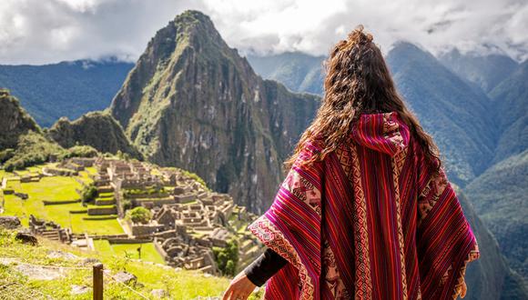 El miércoles 01 de marzo habilitaron el Camino del Inca en Cusco. Las personas que optan por hacer este recorrido admiran montañas majestuosas, pasan por caminos empedrados y aprecian  ruinas incaicas. (Foto: Shutterstock)