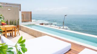 Alquiler de casas de playa: Precios de la oferta en Asia, Punta Hermosa y más en Lima Sur refleja incremento esta temporada