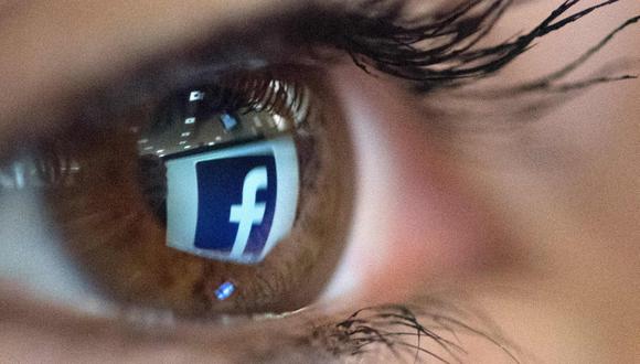 Facebook e Instagram comenzaron a bloquear cuentas de menores de 13 años.
