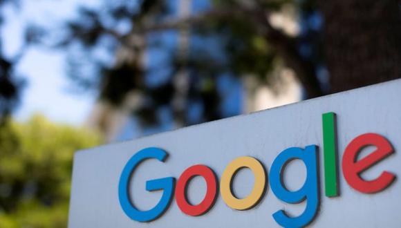 “En los últimos años, la experiencia de realizar una búsqueda en Google ha empeorado, al menos si su objetivo es encontrar información, en lugar de ver anuncios”. (Foto: Reuters).
