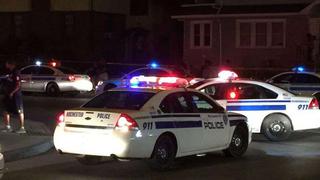 Al menos dos muertos y 14 heridos en un tiroteo en una fiesta ilegal en Rochester, Estados Unidos