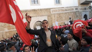 Diez años después, la Primavera Árabe sólo sobrevive en Túnez: ¿qué pasó en los otros países donde hubo revueltas? 