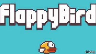 El misterioso hombre detrás de Flappy Bird