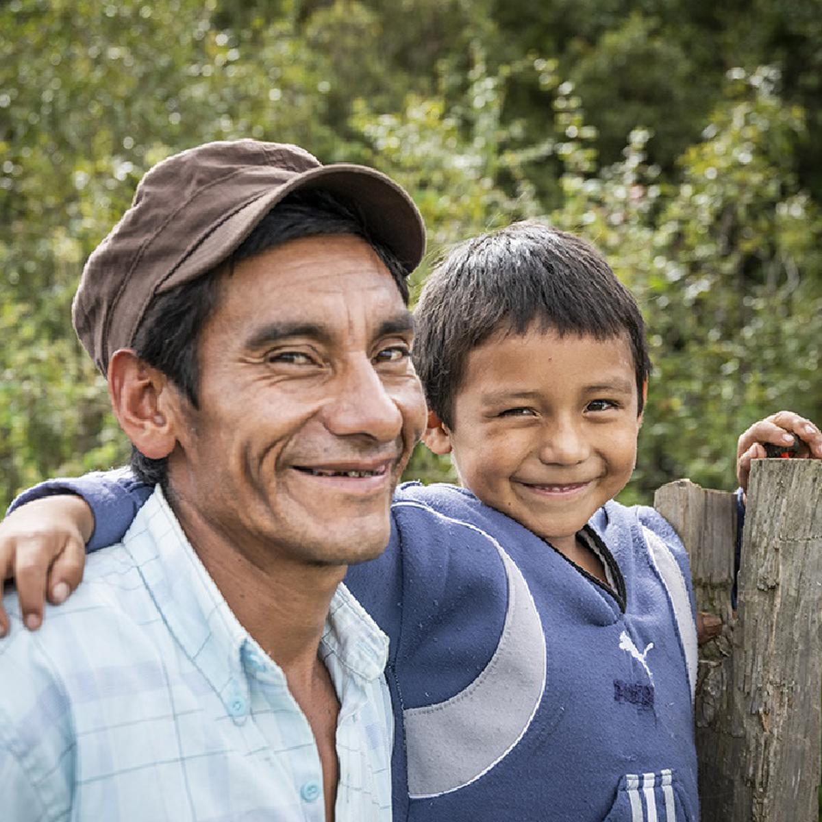 Día del Padre en Bolivia: ¿cuál es el motivo por el que se celebra cada 19  de marzo? | Efemérides | Día del Padre 2022 | Día de San José | tdex |  revtli | RESPUESTAS | EL COMERCIO PERÚ