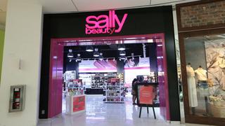 Sally Beauty Perú pone fin a sus operaciones en el país tras 7 años en el sector de belleza