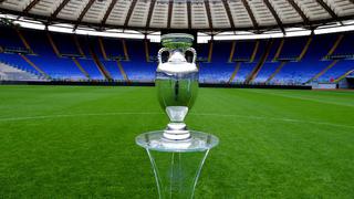 Eurocopa 2021, EN VIVO: últimas noticias e incidencias de hoy, 20 de junio