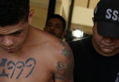 Guerra entre bandas asola las cárceles del norte Brasil en medio del horror