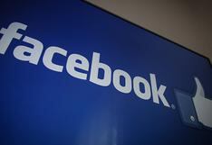 Los beneficios de Facebook aumentan un 73,3 % en el primer semestre del año 