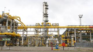 Licitación de diez lotes petroleros puede entramparse en la aprobación de planes de abandono, advierte SPH