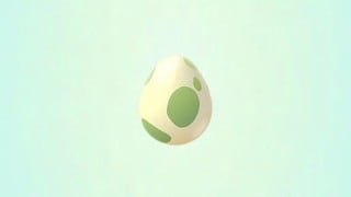 Pokémon GO: qué Pokémon salen de huevos de 2, 5, 7 y 10 KM en abril