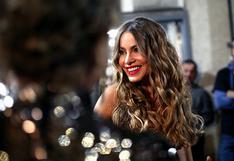 Oscar 2016: Sofía Vergara será una de las presentadoras