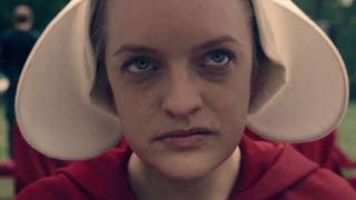 "The Handmaid's Tale" ya tiene fecha de estreno