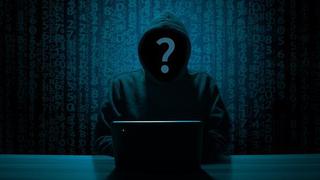 Compañías de ciberseguridad alertan sobre el crecimiento de ‘ransomware’