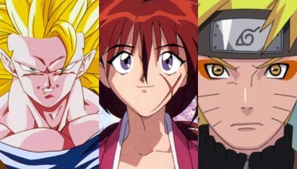 Los 6 cosplayers de anime que deberías seguir sí o sí
