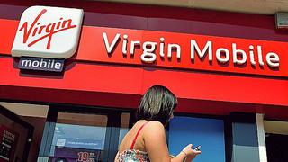 Virgin Mobile se convirtió en el quinto operador móvil del Perú