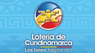 Lotería de Cundinamarca y Tolima de hoy: sorteo, resultados, premios y ganadores este lunes 27 de diciembre