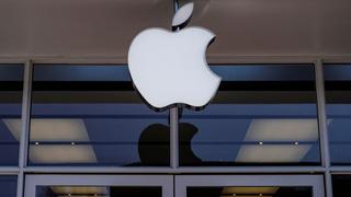 Apple pagó a Rusia 12 millones de dólares por “abuso de posición dominante” en el mercado