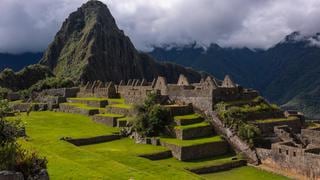 Cusco: ¿cuándo se presentará la Marca Machu Picchu?