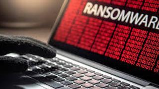 Hive: cómo funcionaba la banda de ataques ransomware que extorsionó a víctimas de todo el mundo