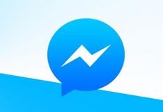 Facebook Messenger: así podrás enviar un emoji usando tu rostro