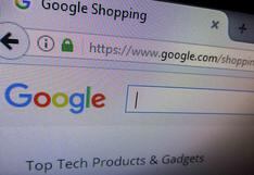 Google: 73 % de los internautas peruanos hace alguna actividad online antes de comprar