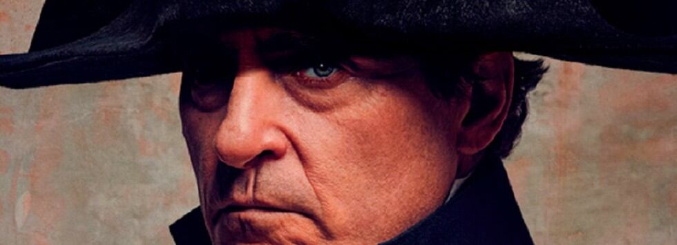 “Es una actuación terrible”: “Napoleon”, la peor actuación de Joaquin Phoenix, según Brian Cox
