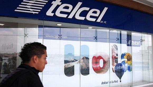 Activos de Carlos Slim en México atraen al gigante AT&T