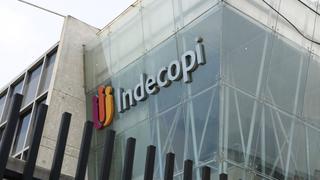 Indecopi inicia procedimiento sancionador contra Ensa, empresa distribuidora de energía eléctrica