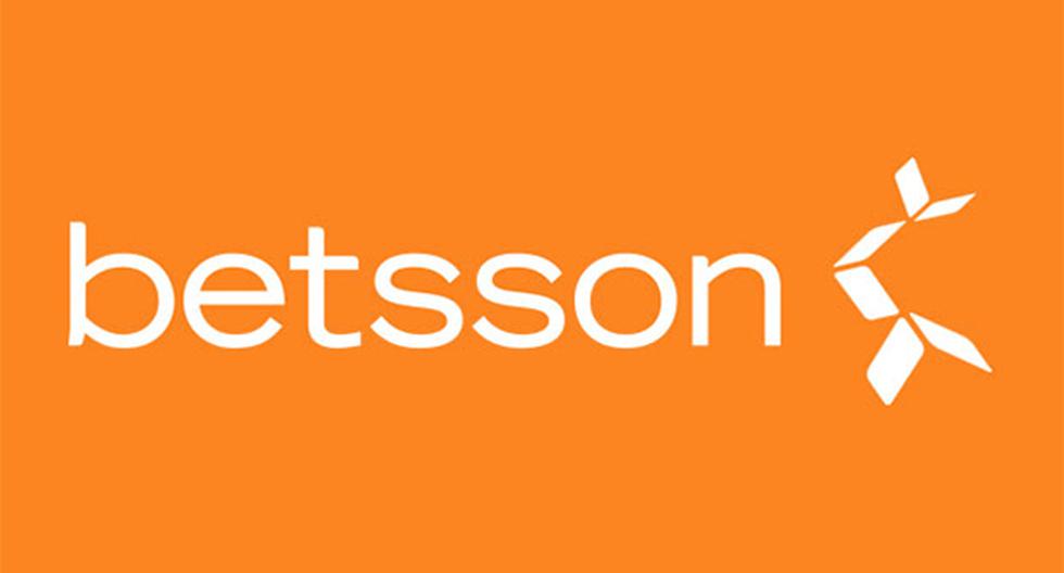 Betsson es un casa importante de apuestas en el país (Foto: Difusión)