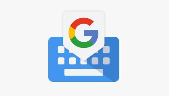 Con esta novedad Google intenta hacer características independientes para cada plataforma . (Foto: Google)