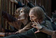 The Walking Dead: ¿qué pasará en el episodio 8 de la temporada 6?