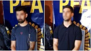 Argentina: Padres de los dos jóvenes detenidos niegan vinculación con Hezbolá
