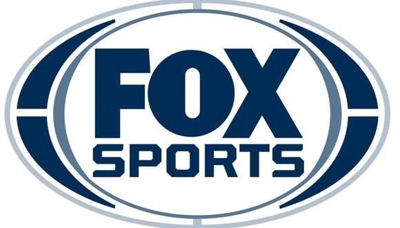 FOX Sports Perú ingresará al mercado nacional en el 2018. (Foto: AFP)