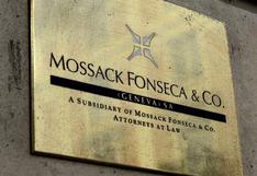 Fiscal pide 12 años de cárcel para jefes del bufete de los “Panama Papers”