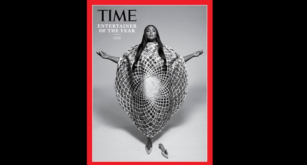 Entre los reconocimientos que recibió en el 2019, la revista Time la escogió como Artista del año. Además, los esposos Barack y Michelle Obama la ubicaron en sus listas de lo mejor del año. 