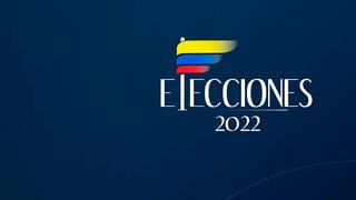 ¿Hasta qué hora se vota en la Primera Vuelta de las Elecciones 2022 en Colombia?