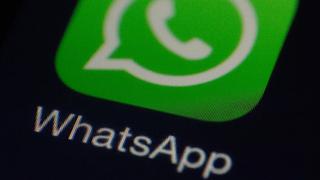 WhatsApp: ¿qué nuevas funciones están disponibles? La app prepara un chat oficial para enterarnos de todas sus novedades