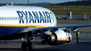 Cofundador de Ryanair planea introducir tercera aerolínea en Latinoamérica