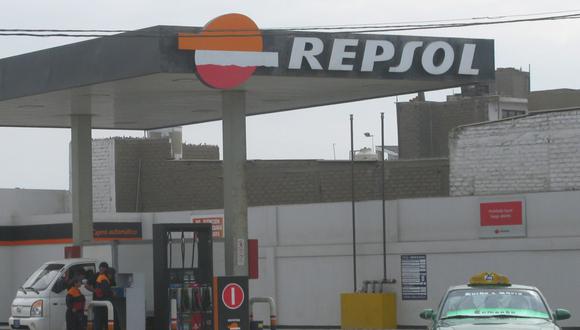 Los precios de los combustibles varían día a día. Conoce aquí dónde conseguir las tarifas más bajas. (Foto: GEC)