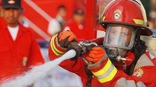 ¿Cómo se abastecerán los hospitales y bomberos durante el corte de Sedapal?