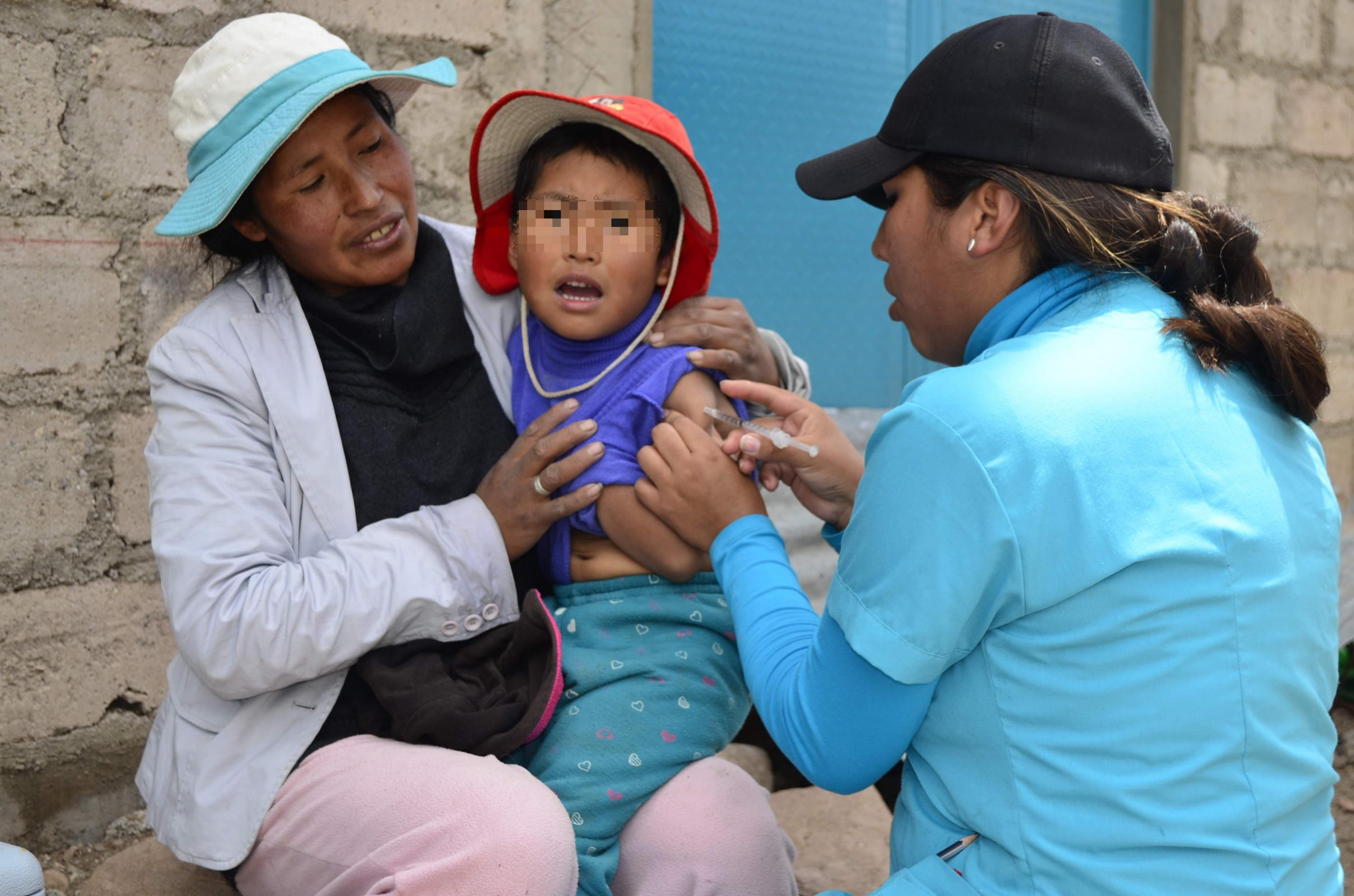 (Foto: Carlos Fernández)