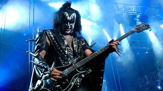 Kiss en Lima: 5 canciones de la mítica banda que no puedes dejar de escuchar 