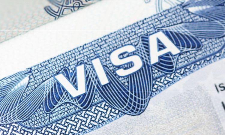 Sorteo de visas para Estados Unidos: Peruanos podrán participar del Programa de Visas de Diversidad. Foto: Embajada de Estados Unidos en Perú