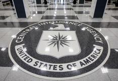 Exagente CIA acusado de espionaje dice que trabajaba encubierto