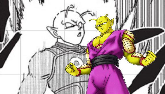 ¿Cómo aprender a dibujar a los personajes de Dragon Ball y otros animes en 1 semana? | En esta nota te contaremos cómo retratar a los personajes de Dragon Ball y otros más en tan solo una semana; entre otra información relacionada al tema. (Captura)