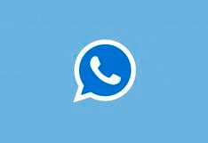 WhatsApp: este es el genial truco para cambiar de color todas tus conversaciones en la app 